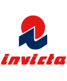 Invicta