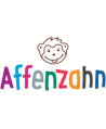 AFFENZAHN