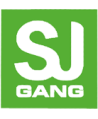 SJ GANG