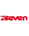 Seven