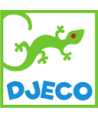 DJECO