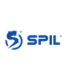 Spil