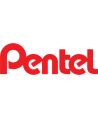 PENTEL ITALIA S.P.A.