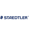 Staedtler