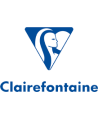 CLAIREFONTAINE