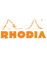 Rhodia