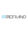 FABRIANO