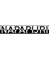 NAPAPIJIRI