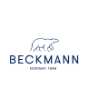 Beckmann