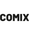COMIX