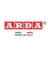 Arda
