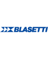 BLASETTI
