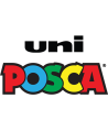 uniPOSCA