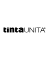 tintaUNITA