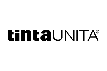 tintaUNITA