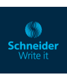 Schneider