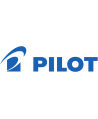 Pilot