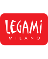 Legami