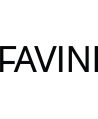 Favini