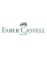 Faber Castell
