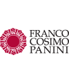 Franco Cosimo Panini